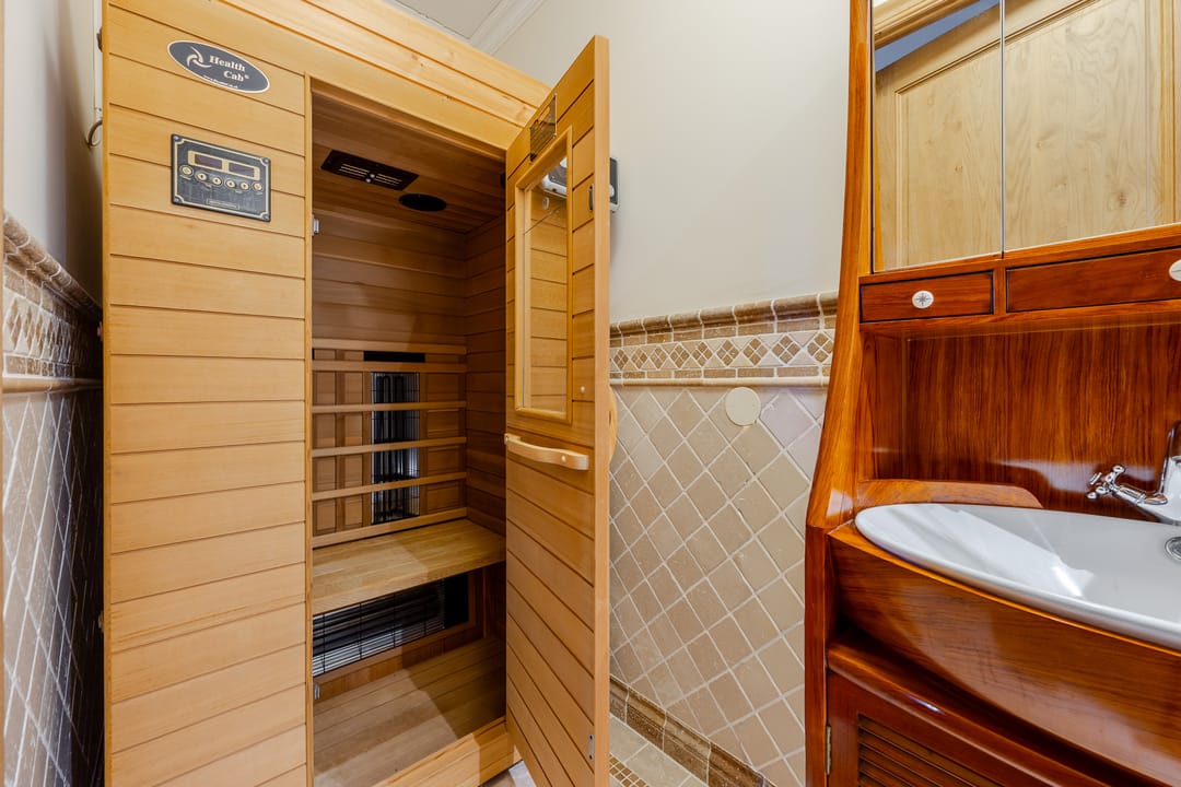 Foto 26 van De Posterij 5