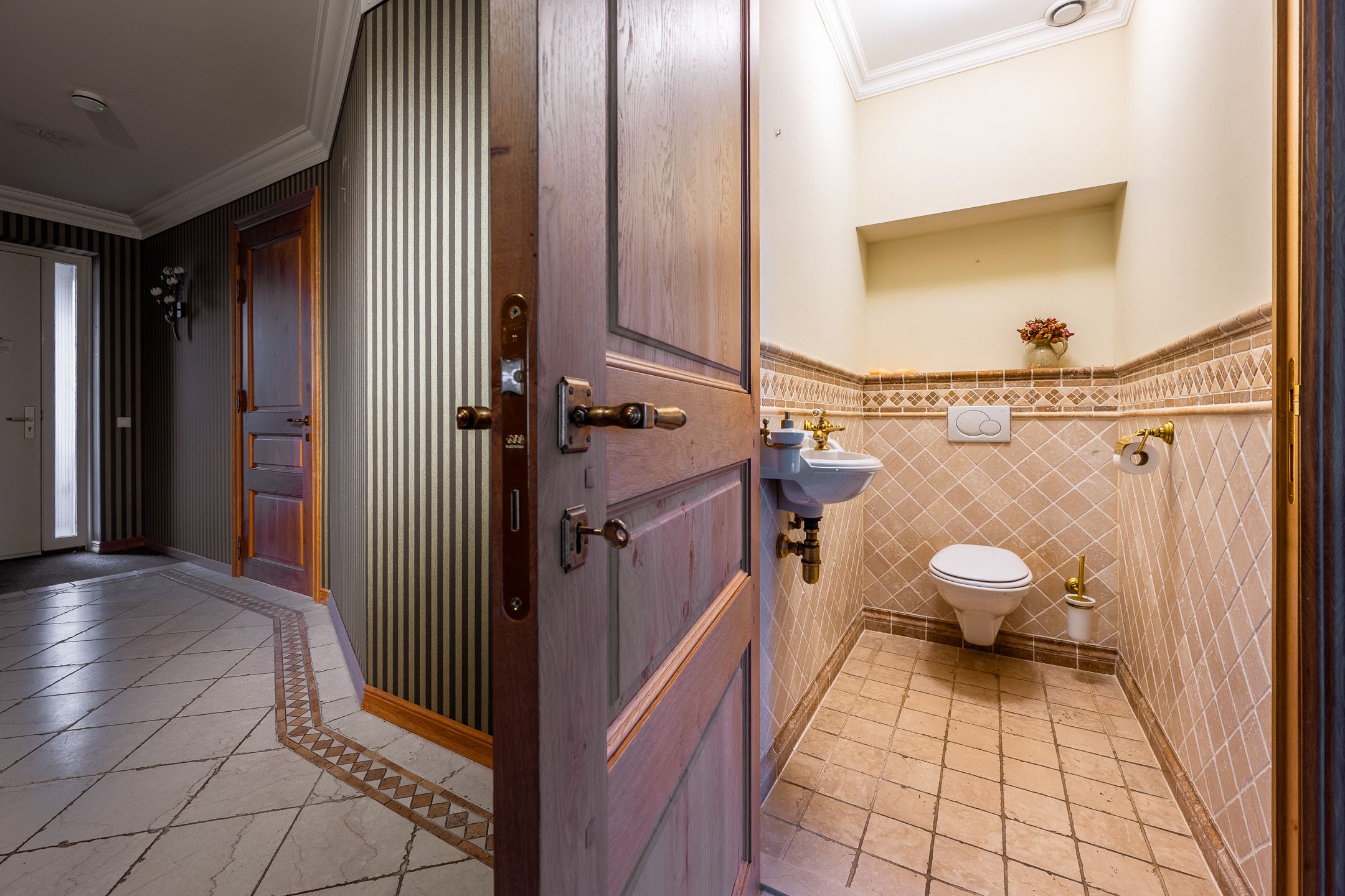 Foto 27 van De Posterij 5