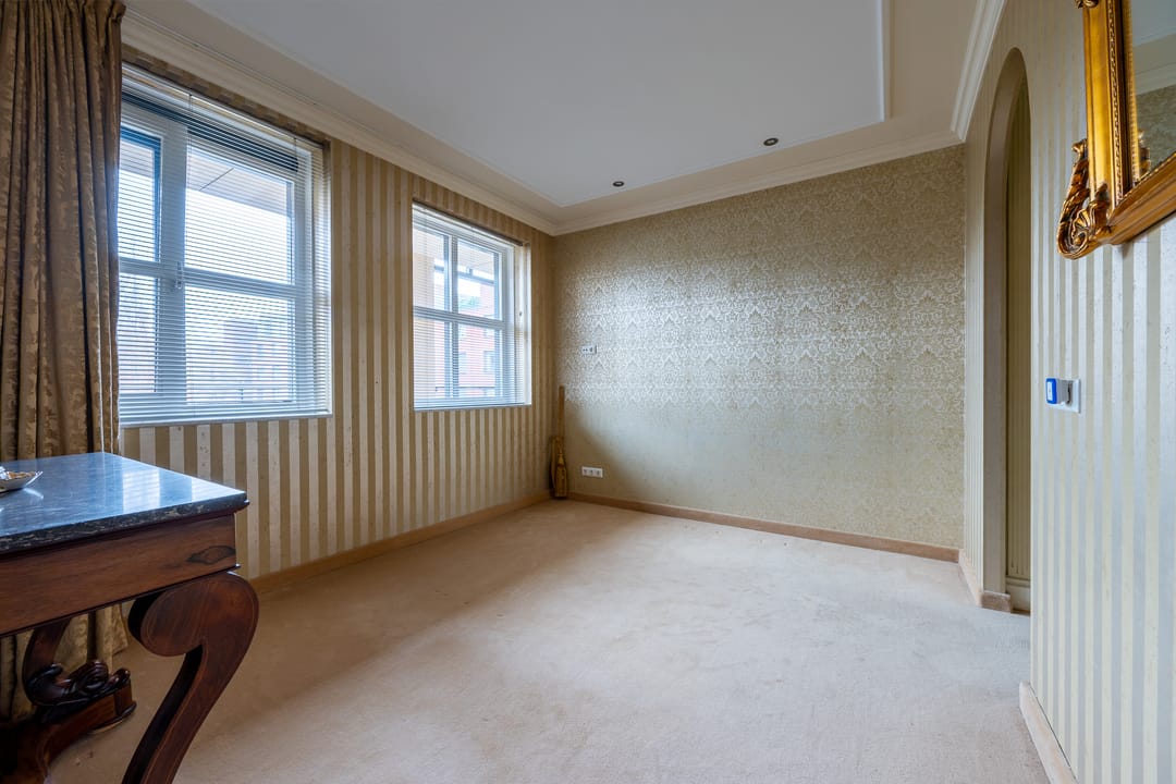 Foto 28 van De Posterij 5