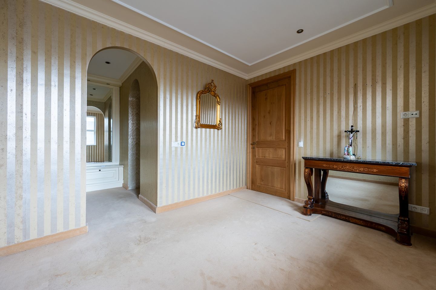 Foto 29 van De Posterij 5