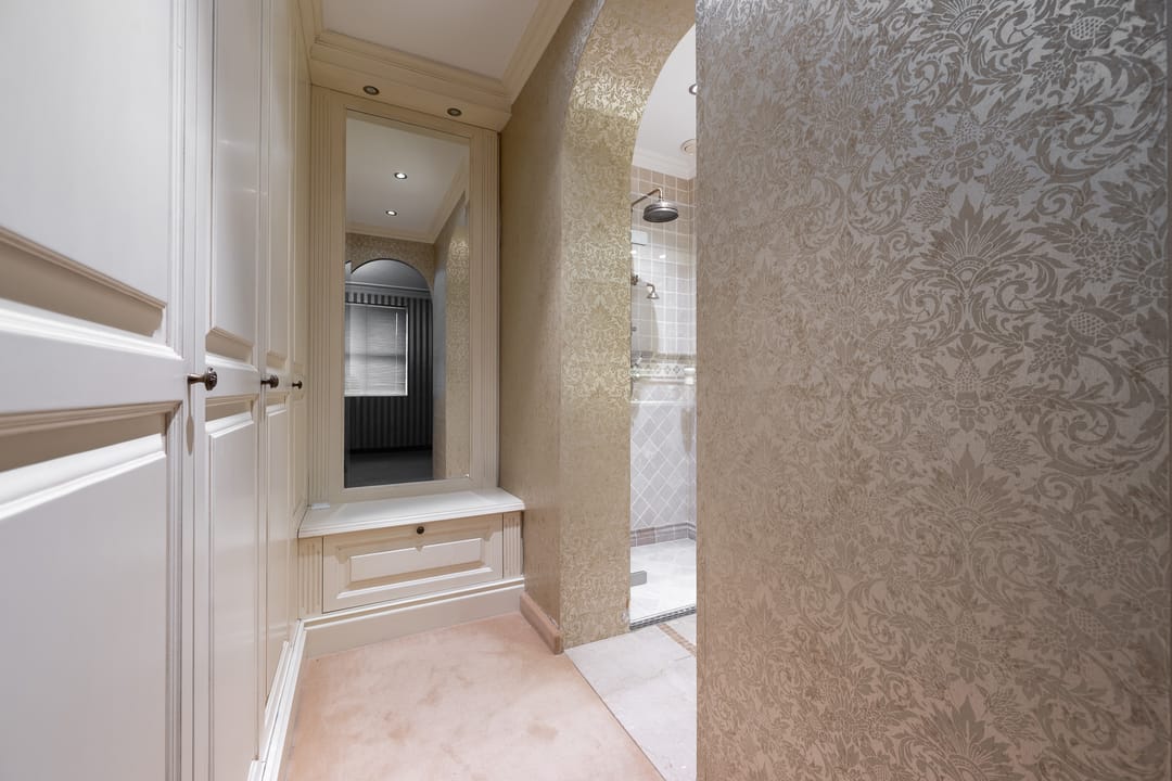 Foto 31 van De Posterij 5