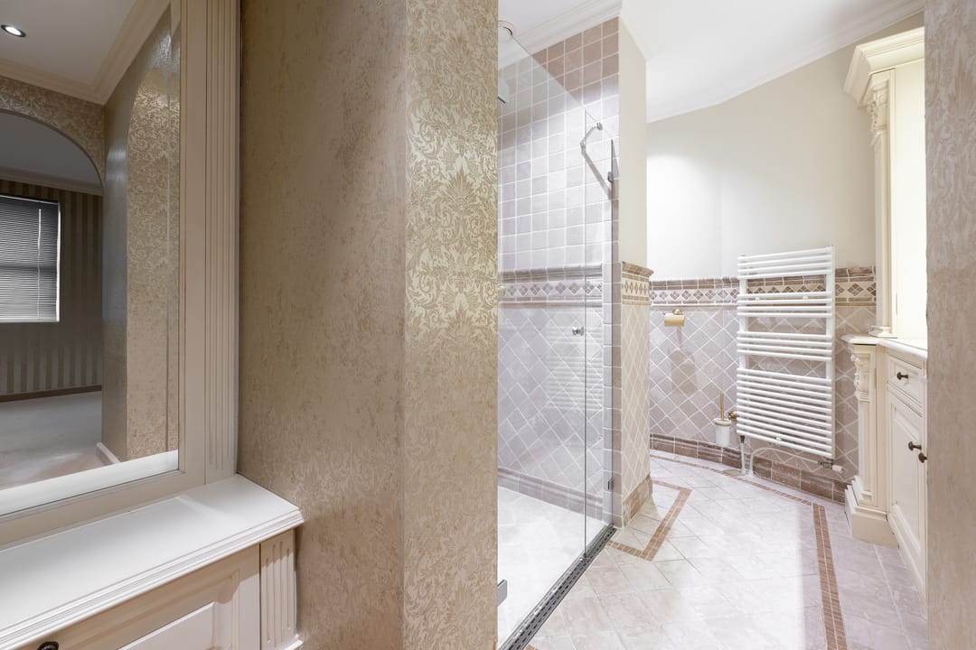 Foto 32 van De Posterij 5