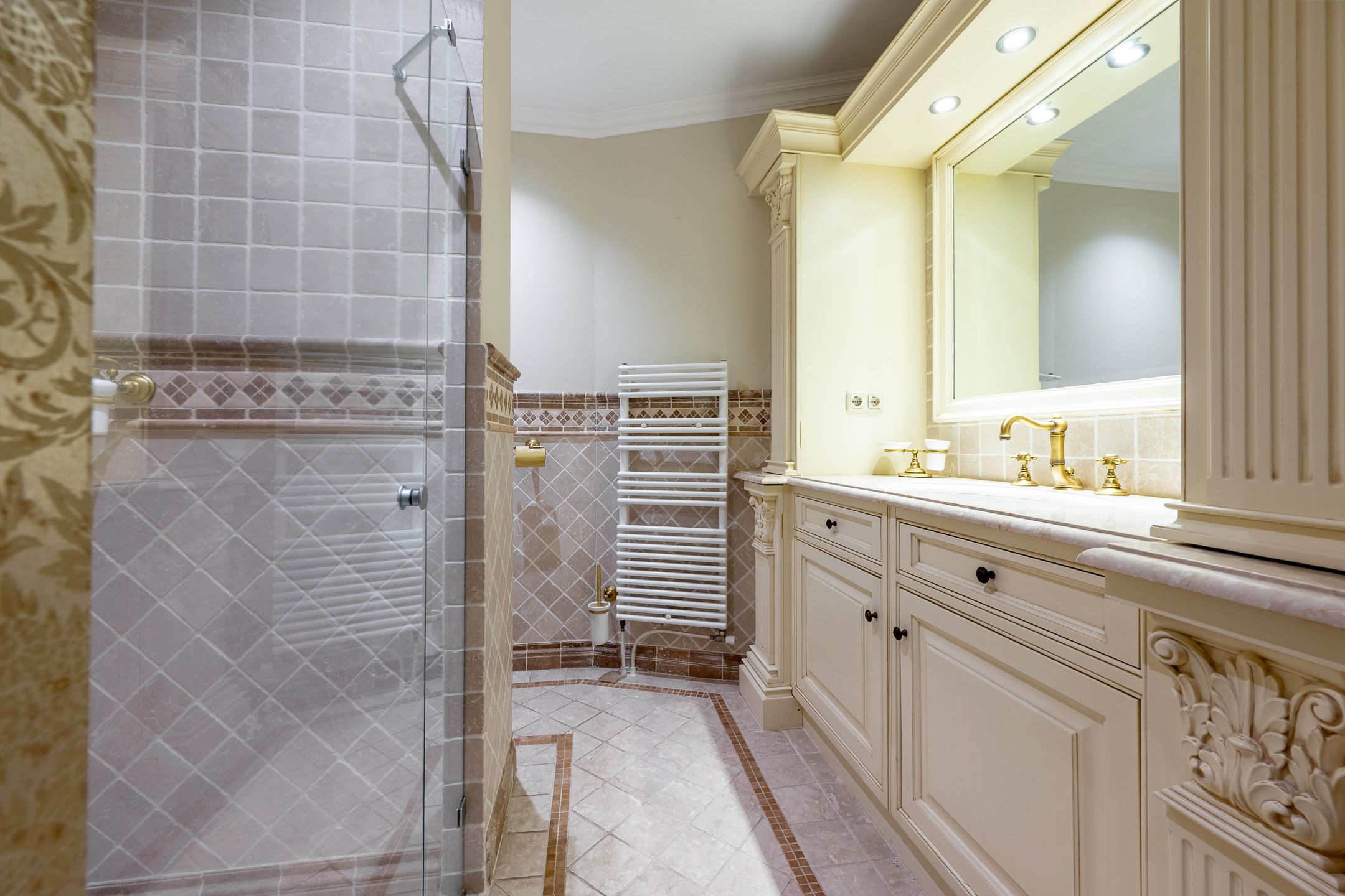 Foto 33 van De Posterij 5