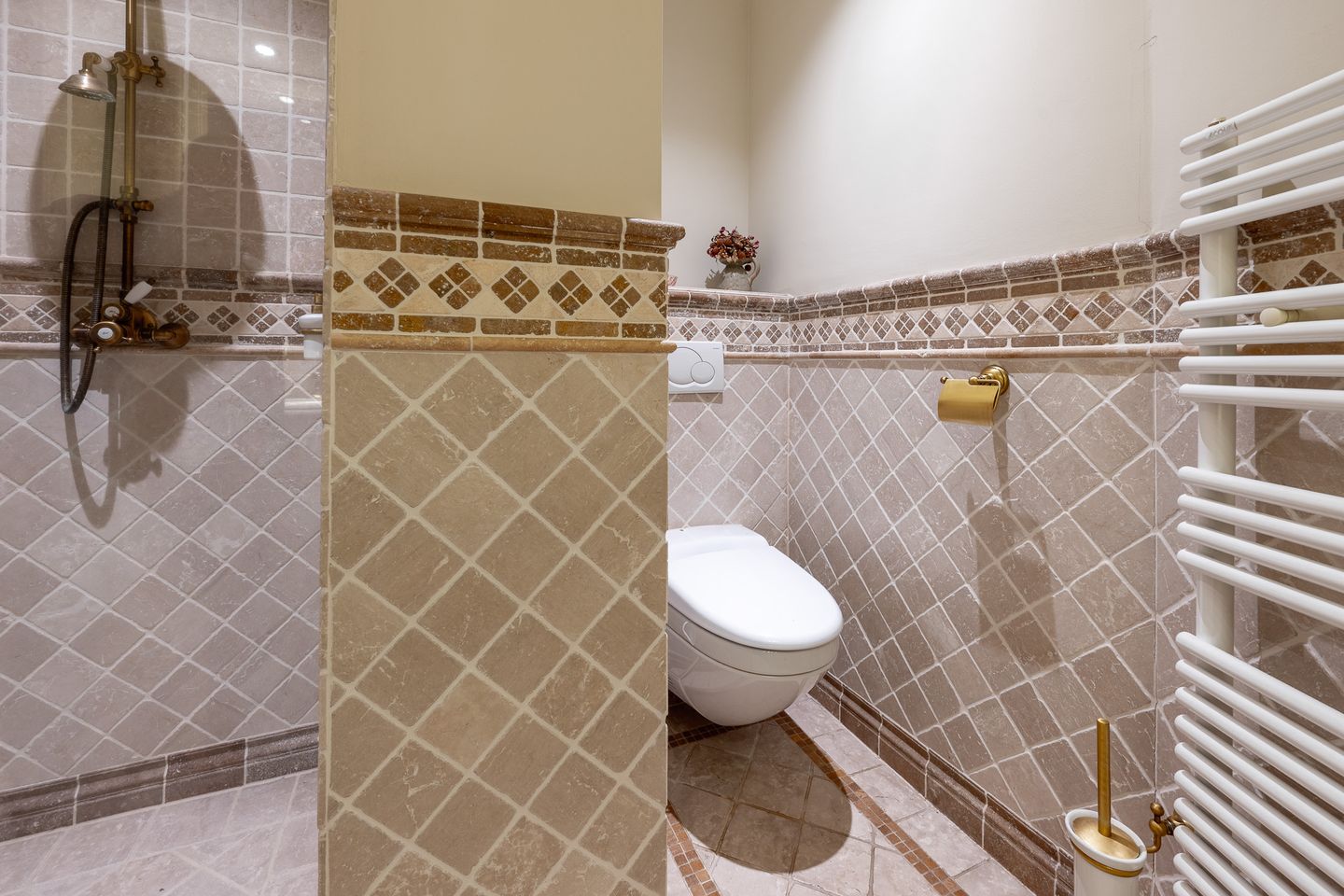 Foto 34 van De Posterij 5