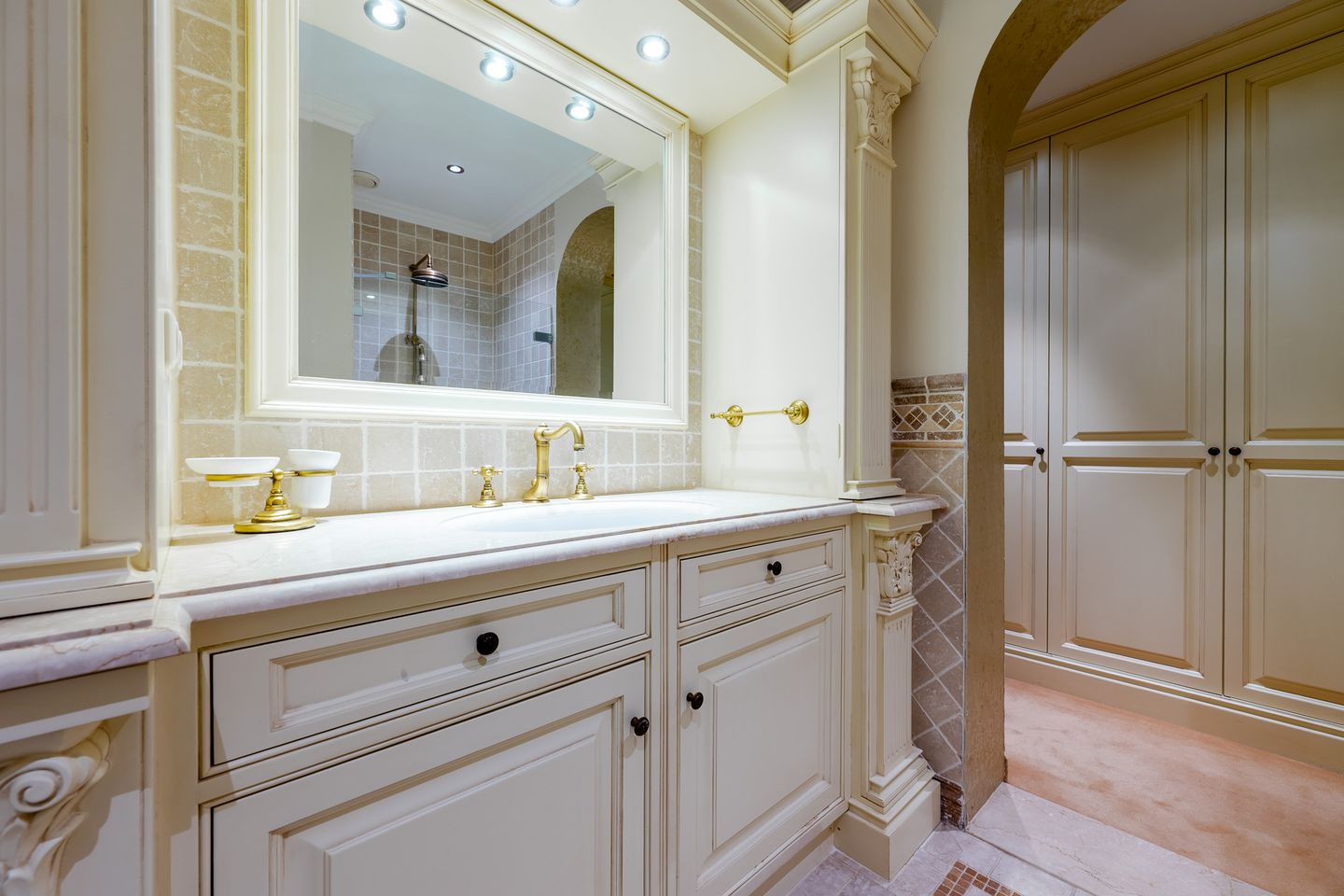 Foto 35 van De Posterij 5