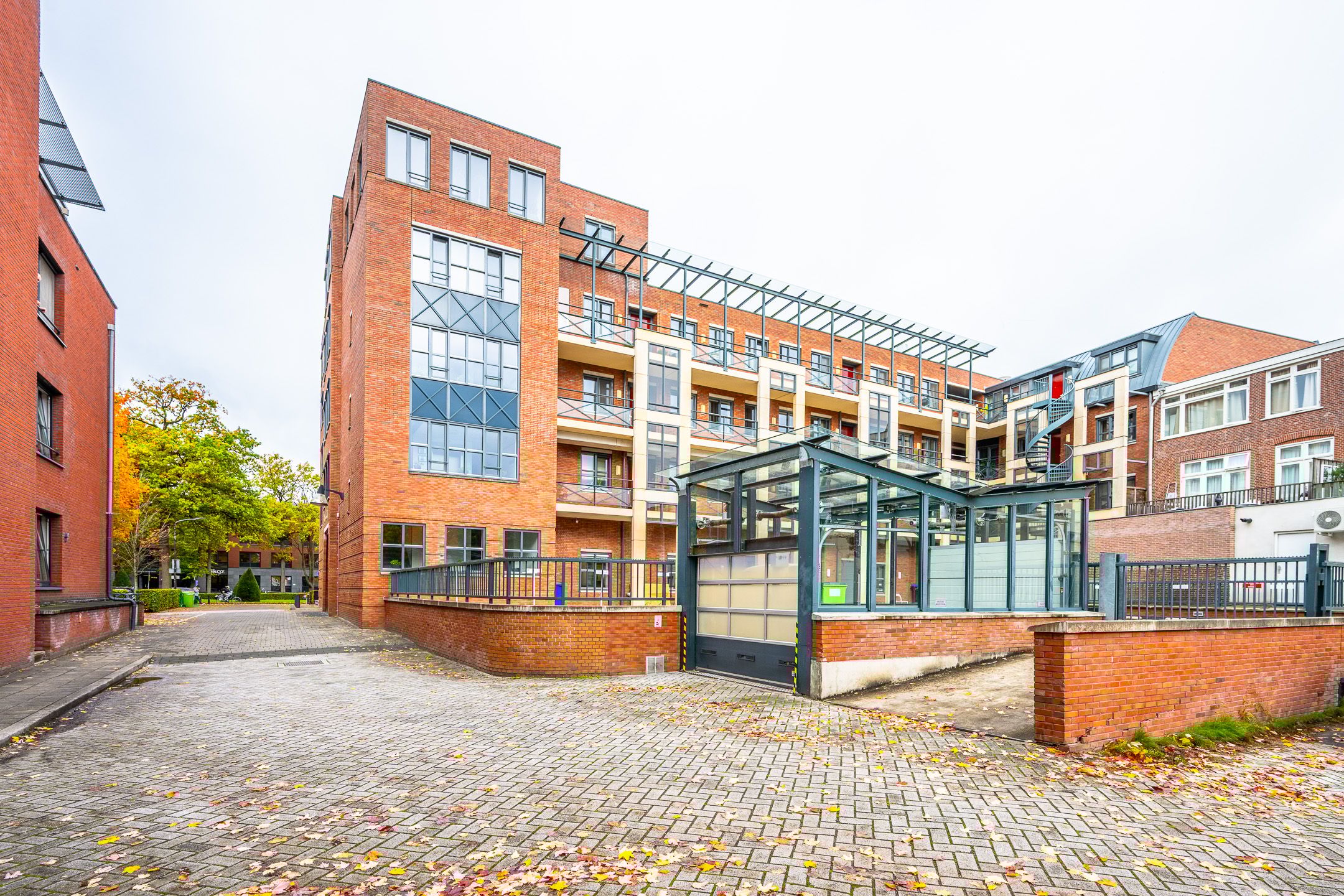 Foto 36 van De Posterij 5