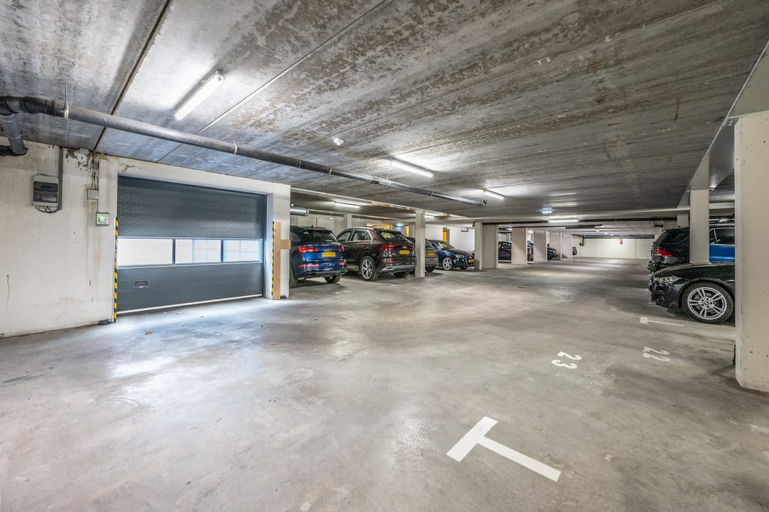 Foto 38 van De Posterij 5