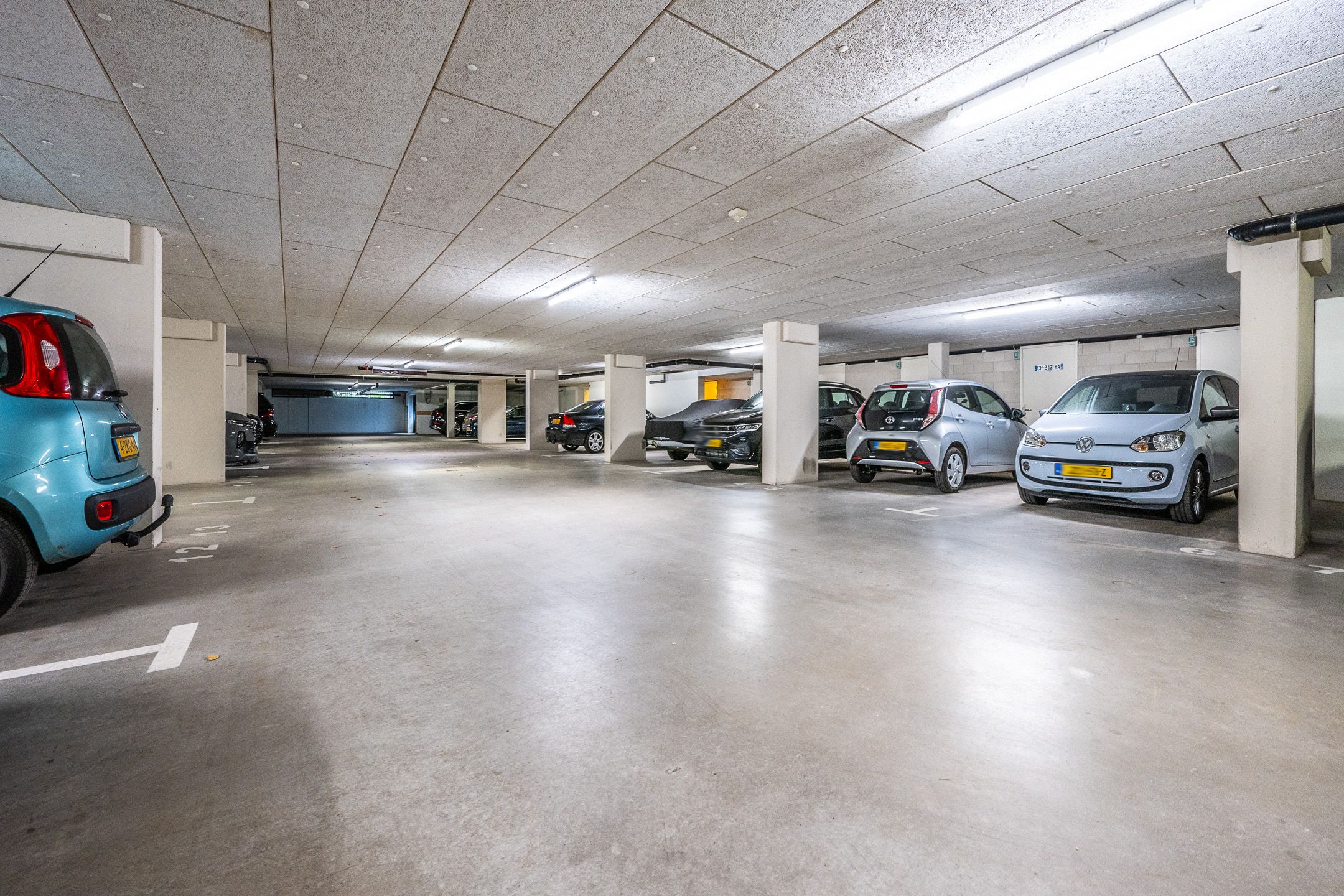 Foto 39 van De Posterij 5