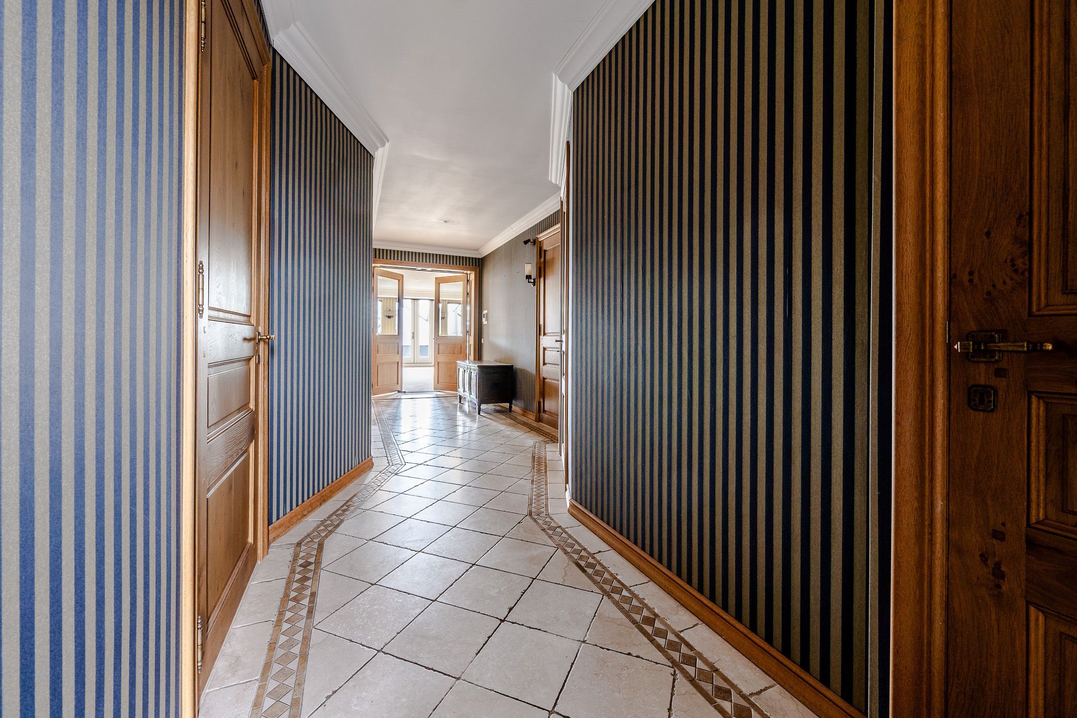 Foto 9 van De Posterij 5