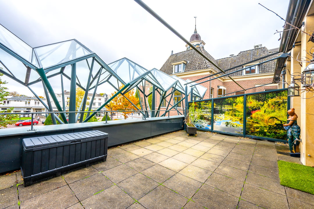 Foto 17 van De Posterij 5