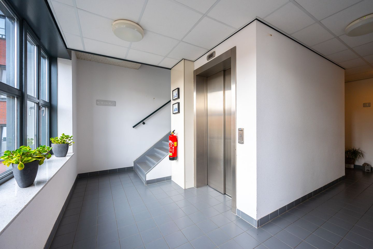 Foto 5 van De Posterij 5