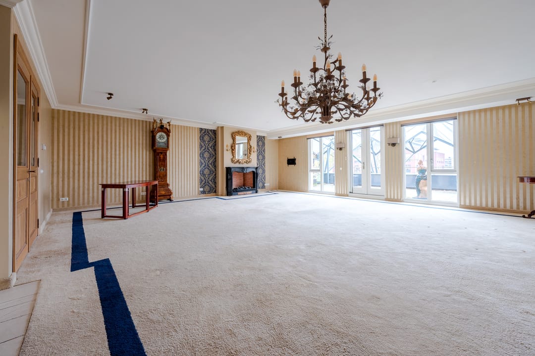 Foto 11 van De Posterij 5