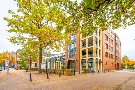 De Posterij 5 tertiary image