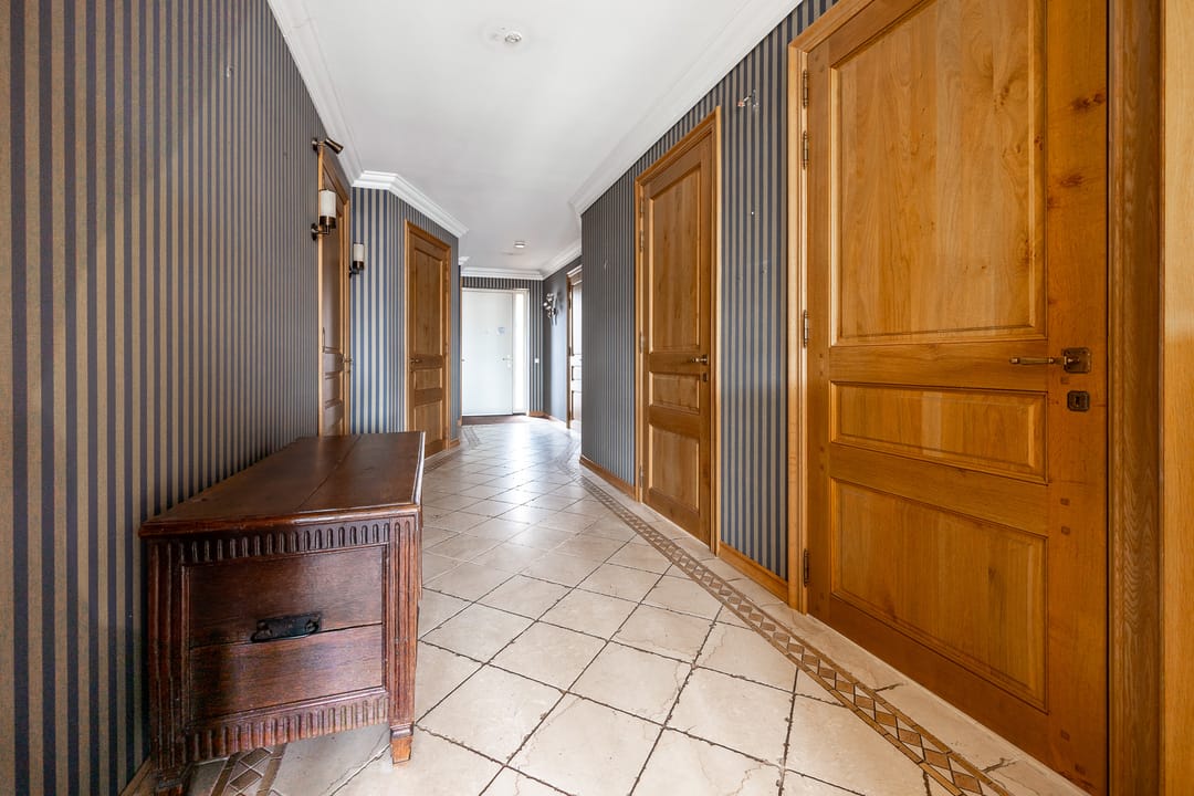 Foto 8 van De Posterij 5