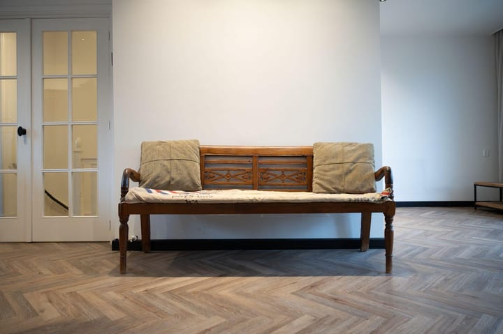 Foto 11 van Honingerdijk 25-A