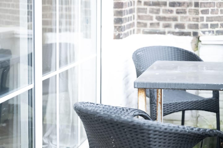 Foto 18 van Honingerdijk 25-A