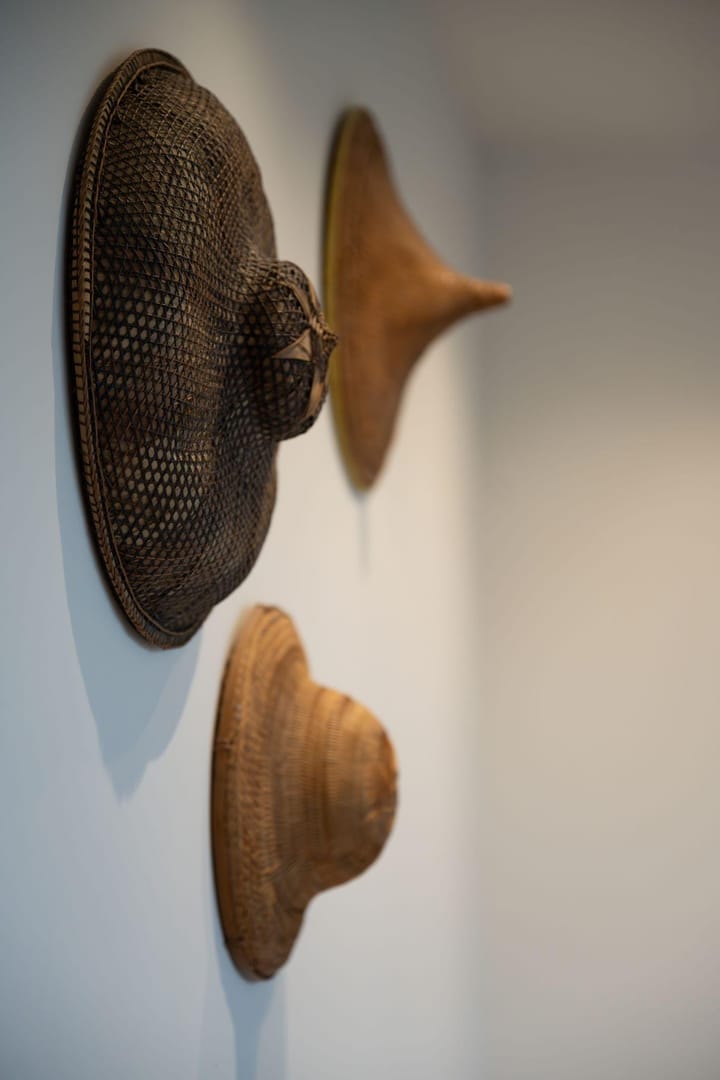 Foto 13 van Honingerdijk 25-A