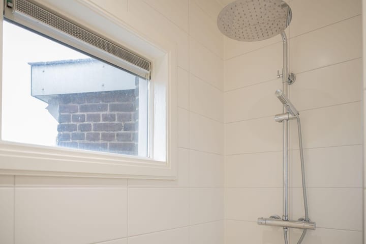 Foto 36 van Honingerdijk 25-A