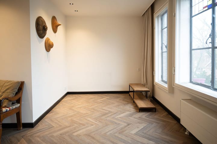 Foto 12 van Honingerdijk 25-A