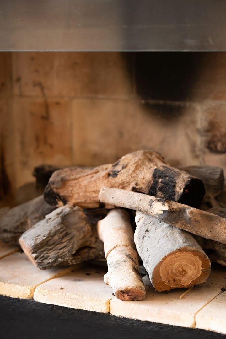 Foto 14 van Honingerdijk 25-A