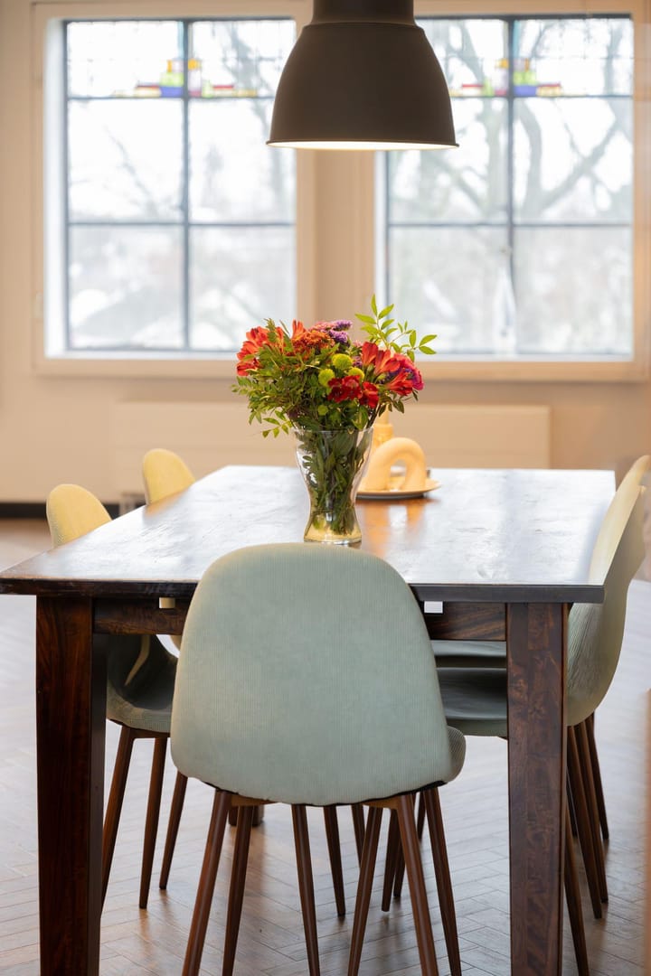 Foto 7 van Honingerdijk 25-A