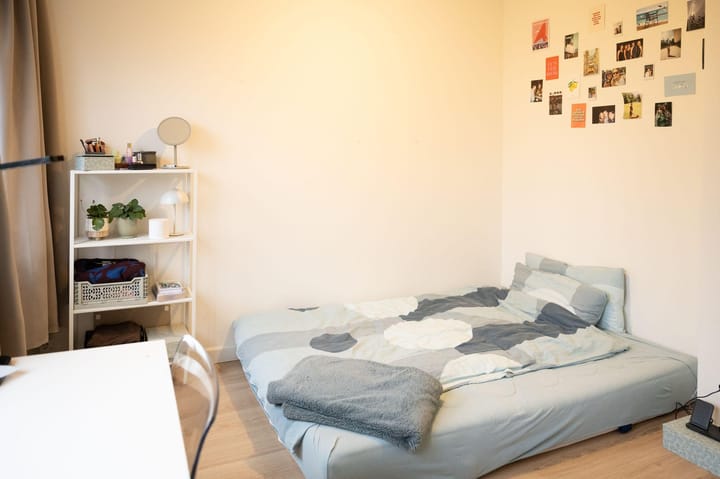 Foto 26 van Honingerdijk 25-A