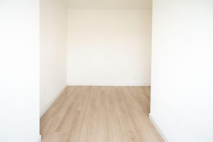 Foto 30 van Honingerdijk 25-A