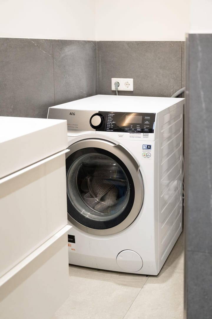 Foto 39 van Honingerdijk 25-A