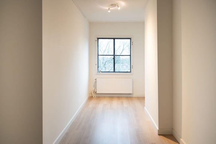 Foto 31 van Honingerdijk 25-A