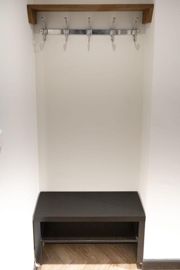 Foto 25 van Honingerdijk 25-A