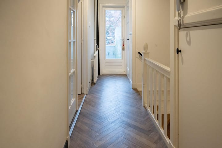 Foto 24 van Honingerdijk 25-A