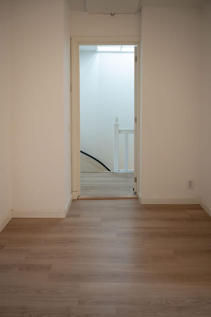 Foto 33 van Honingerdijk 25-A