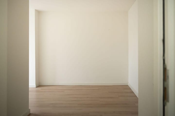 Foto 29 van Honingerdijk 25-A