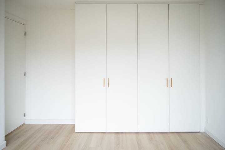 Foto 35 van Honingerdijk 25-A