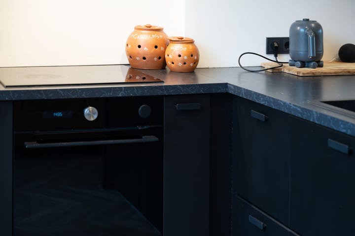 Photo 5 of Honingerdijk 25-A