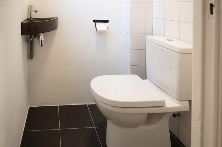 Foto 23 van Honingerdijk 25-A