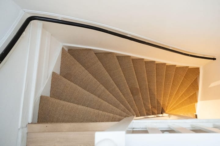 Foto 40 van Honingerdijk 25-A