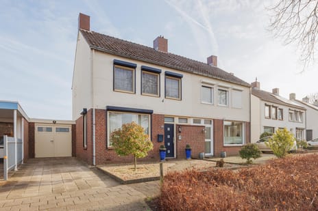 undefined main image