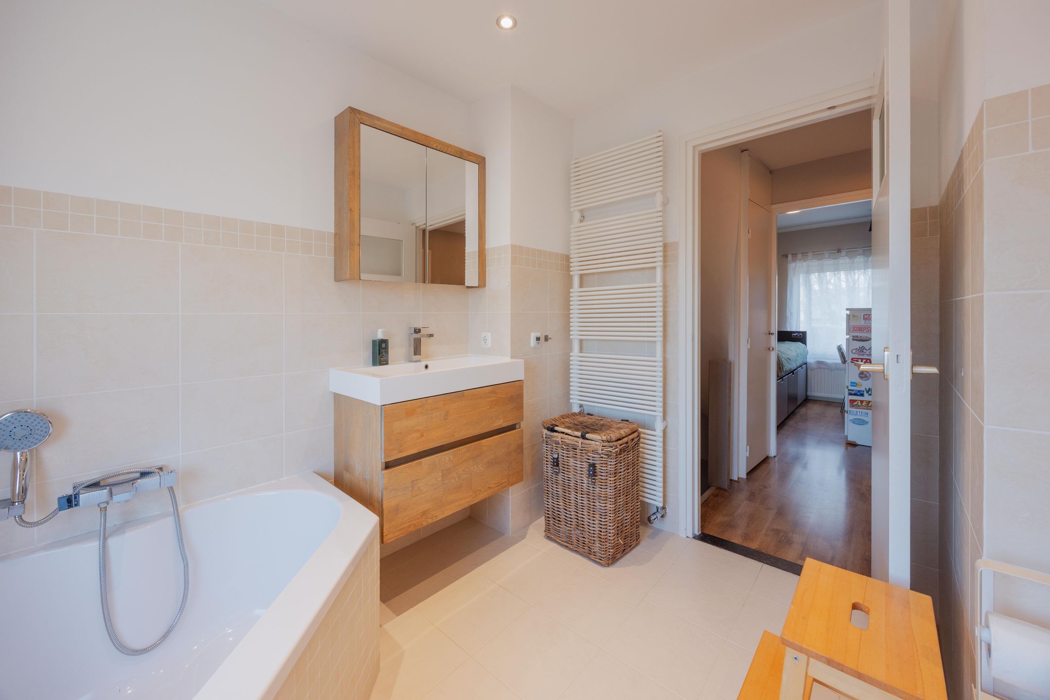 Photo 6 of Burg Cremersstraat 60