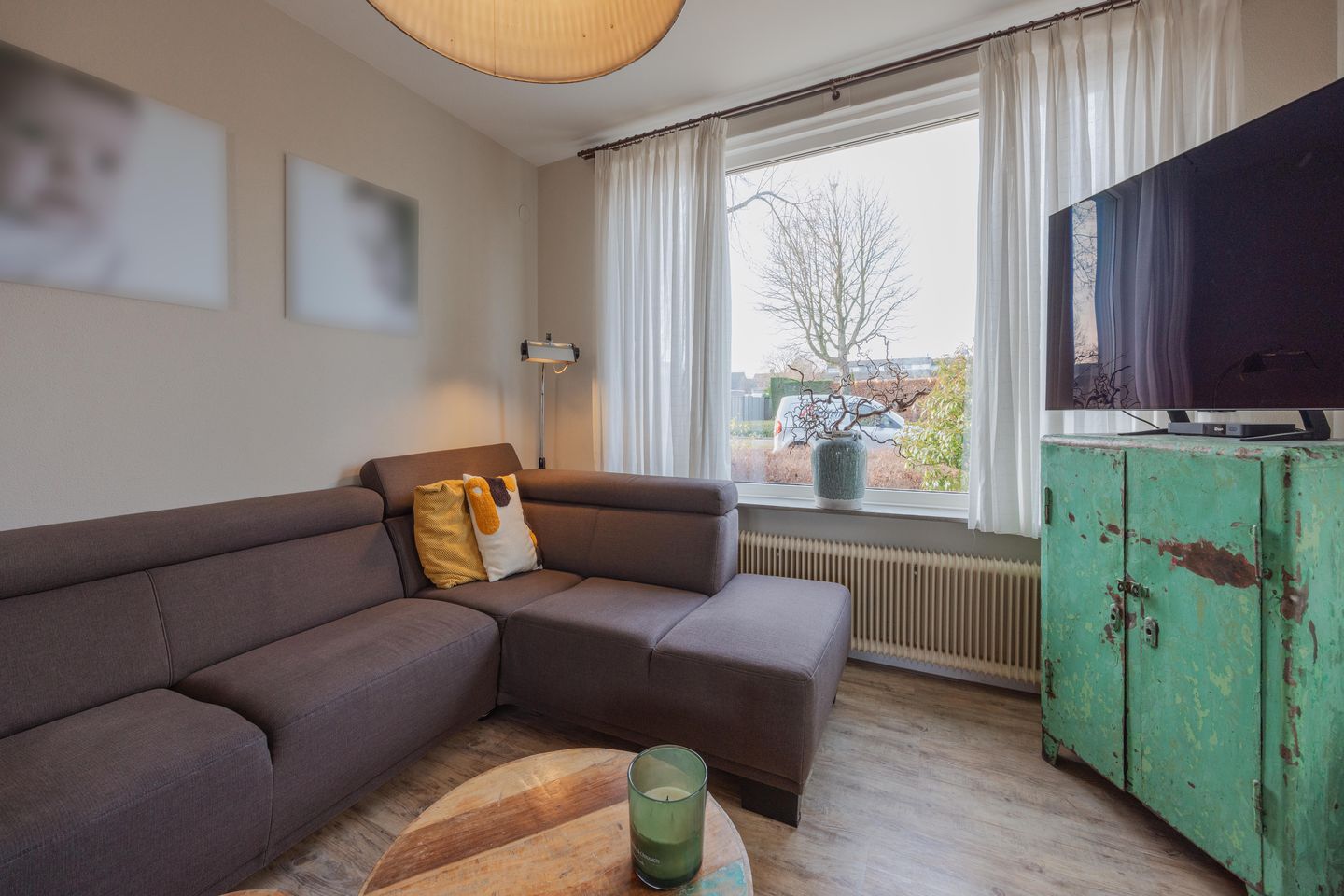 Photo 10 of Burg Cremersstraat 60