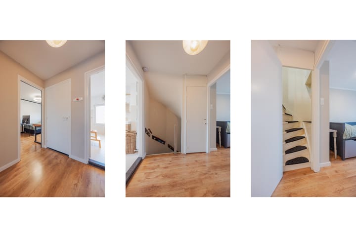 Photo 17 of Burg Cremersstraat 60