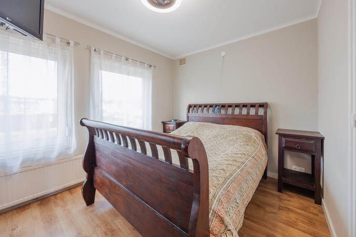 Photo 18 of Burg Cremersstraat 60