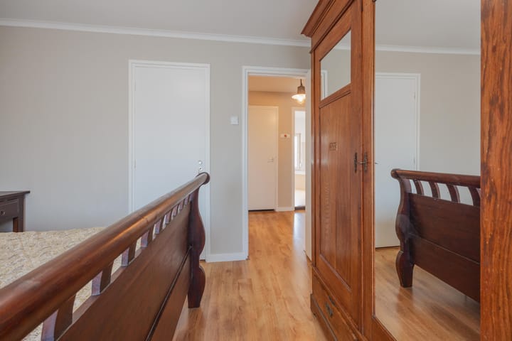 Photo 19 of Burg Cremersstraat 60