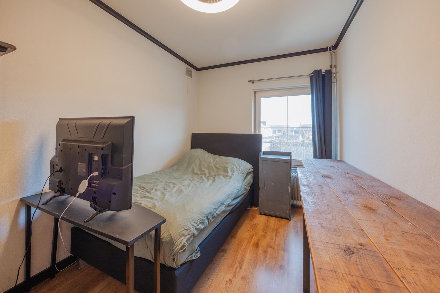 Photo 20 of Burg Cremersstraat 60