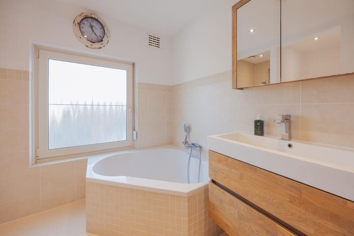 Photo 25 of Burg Cremersstraat 60