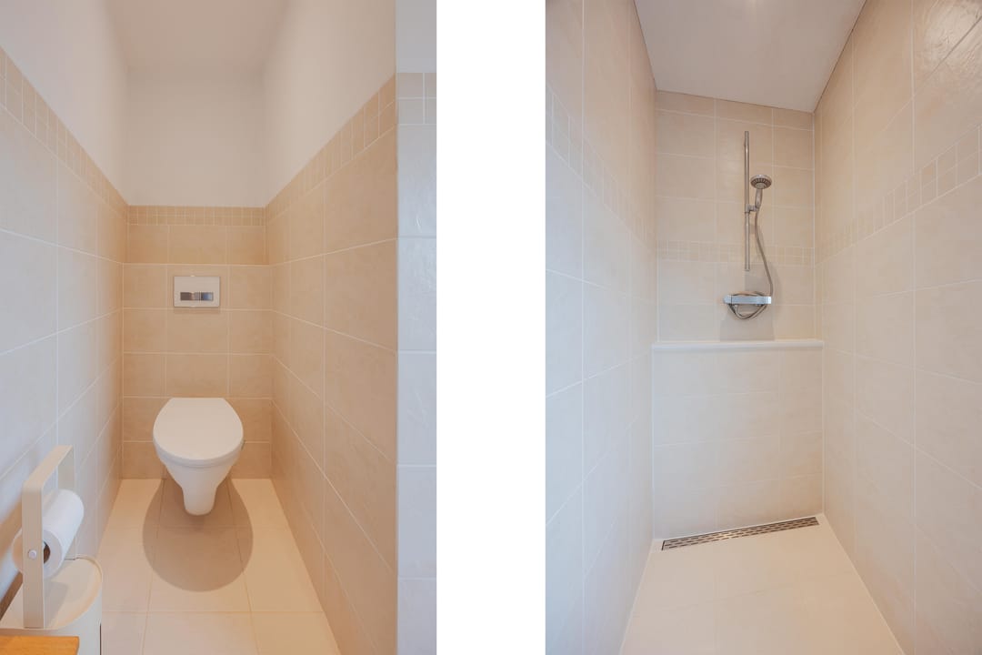 Photo 26 of Burg Cremersstraat 60