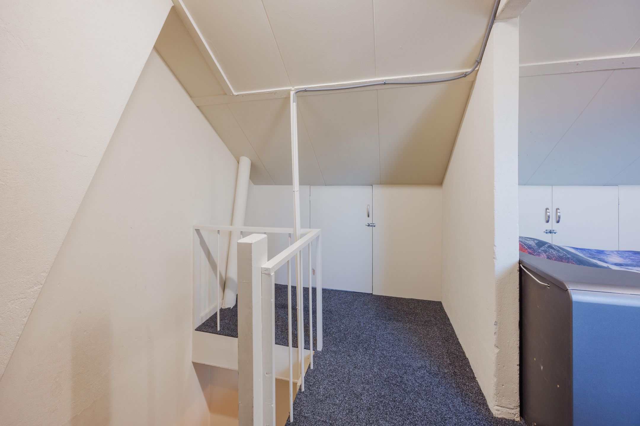 Photo 27 of Burg Cremersstraat 60