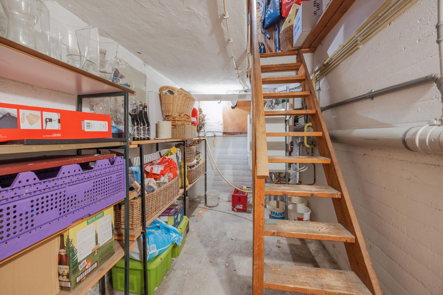 Photo 29 of Burg Cremersstraat 60