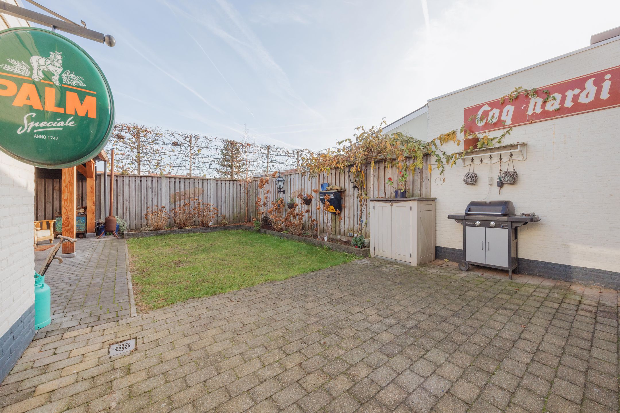 Photo 30 of Burg Cremersstraat 60