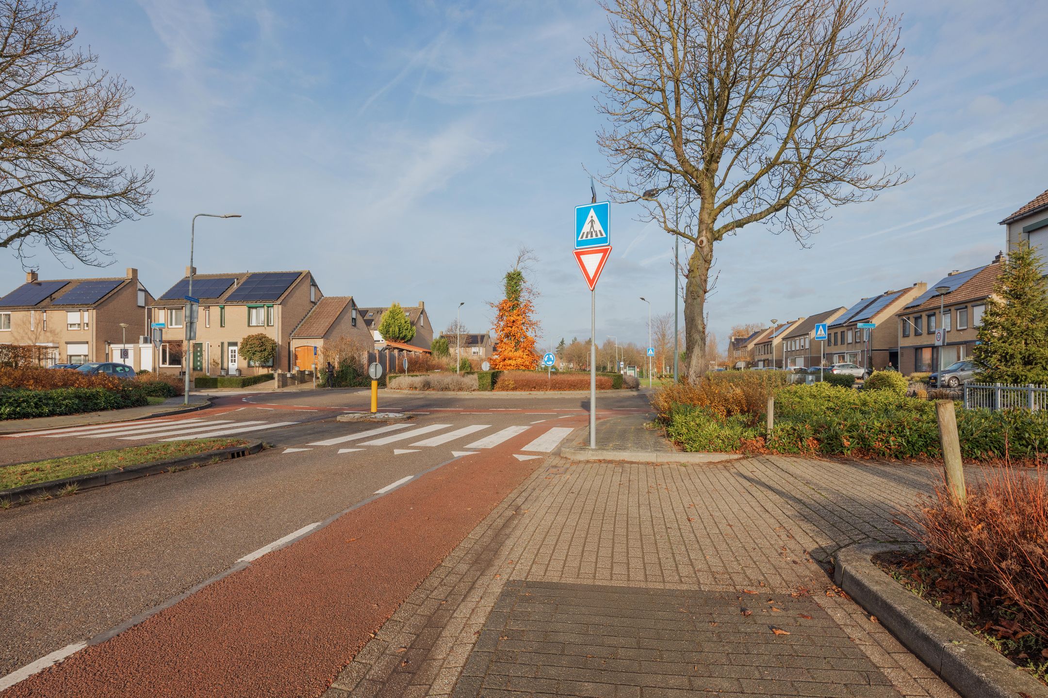 Photo 36 of Burg Cremersstraat 60